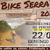 2a Etapa do Circuito Soul de MTB - 2º Desafio Bike Serra - TREINO OFICIAL