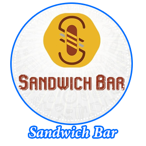  Sandwich Bar