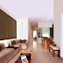 Prabhadevi 3 Bhk Apartment For Sale at (5.5 cr) Majestic Tower,Prabhadevi, Mumbai,Maharastra 