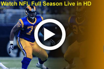 NFL Live Stream gratuito: Green Bay Packers La partita di questo mese in Italia