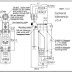 SZL-VL-S-J Series Limit Switches Honeywell Vietnam