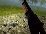 تحميل لعبة Danger Zombies Raids Attack للكمبيوتر مجانا