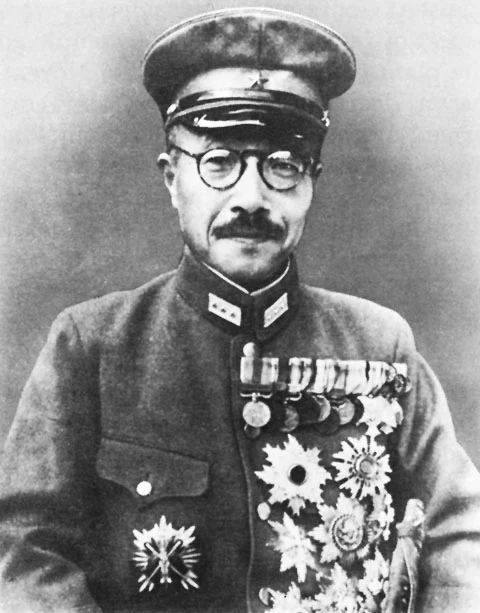 http://jejaktamboen.blogspot.com/2014/12/biografi-riwayat-kiprah-jenderal-hideki-tojo-dalam-perang-asia-timur-raya.html