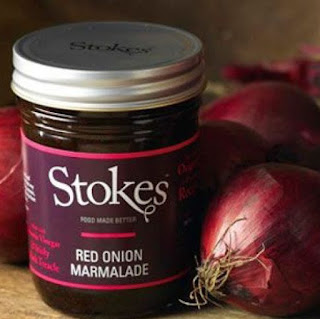 http://www.stokessauces.co.uk/product/relish-and-chutneys/red-onion-marmalade