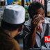 Kes Bunuh: Ebit Lew ziarah keluarga arwah Siti Nur Surya