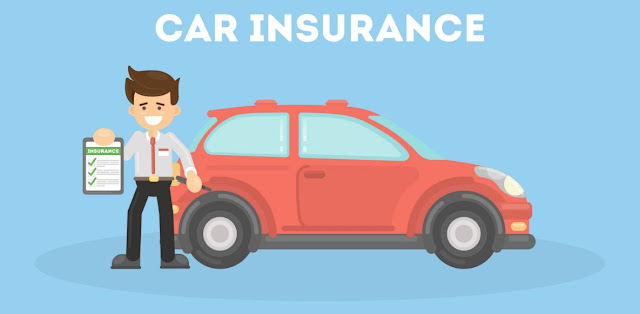 Online Car Insurance Quote