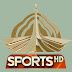 IPL 2024 Live Streaming - PTV Sports #ipl2024 #ipl #cricket