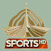 IPL 2024 Live Streaming - PTV Sports #ipl2024 #ipl #cricket