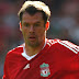 JAMIE CARRAGHER