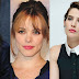 The 10 Famous Canadian Actresses - TENT