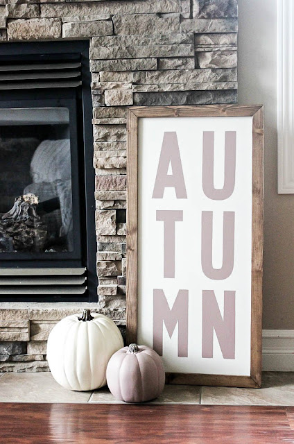 diy-fall-and-holiday-custom-wood-signs