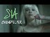 Sia - Chandelier Lyrics | Song Lyrics