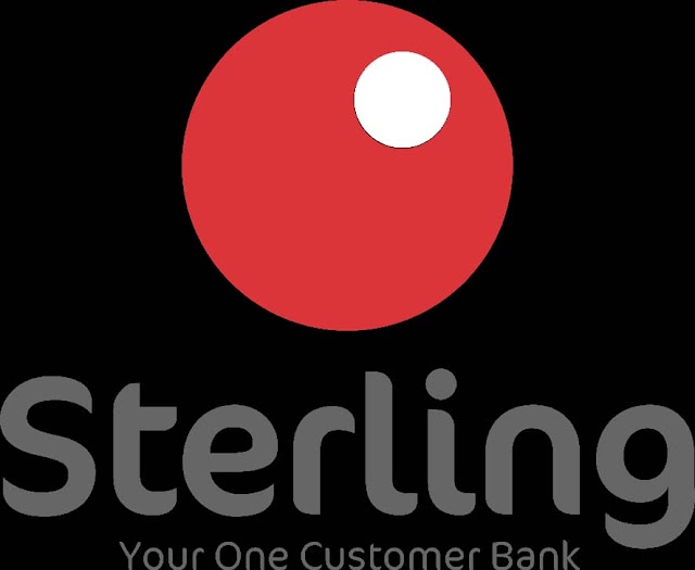 Sterling Bank grows trading income by 265% in Q3 2020