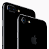 Big Boon for Accessory Makers on announcement of iPhone 7