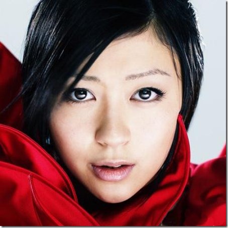 hikaru-utada-ultra-blue-374192