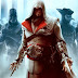 Film Assassins Creed