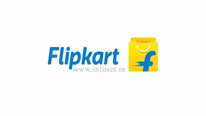 Flipkart Recruitment 2023 - Apply Online For Delivery Executive Posts | Free Job Alert 