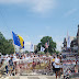 VIDEO: Bošnjaci u St. Louisu (Maloj Bosni) obilježili 11. juli