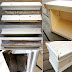 diy wood mantel shelf