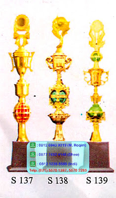 Jual Piala Murah Batam, Toko Piala Murah Batam, Harga Piala Batam, Harga Piala Batam, Jual Piala Batam, Jual Trophy Batam, Harga Trophy,Jual piala murah, Jual piala set murah, Jual award trophy murah, piala penghargaan, piala trophy, harga piala set, Piala murah Jakarta , piala murah Surabaya