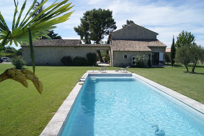GOEDKOPE VAKANTIE PORTUGAL