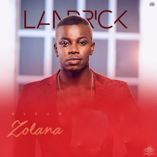 Landrick - Zolana (R&B) [DOWNLOAD]