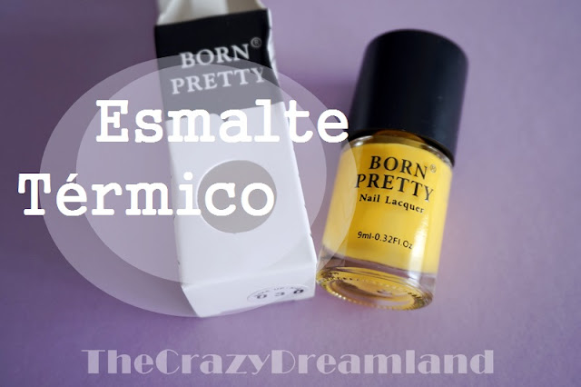 esmalte-térmico-bps