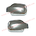 Cover Spion Panther 2000