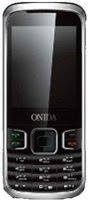 Onida G570