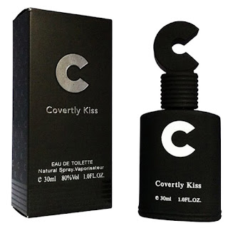 http://www.devilsextoy.com/kinky-pleasure/391-covertly-kiss-30ml-k-sexy-perfume-fragrance-for-female-kp-02.html