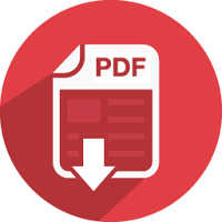 Descargar en PDF