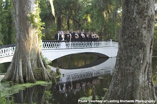 In Our Beautiful Charleston Sc A Charleston Event Offers The Original