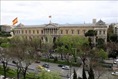 Museo Arqueológico Nacional de Madrid