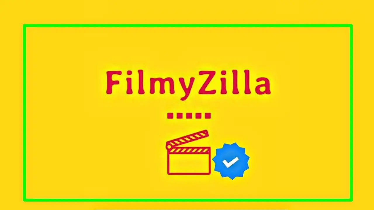 Filmyzilla, Filmyzilla Telegram Channel, Filmyzilla website