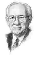 Image result for Gordon B. Hinckley