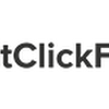 HitClickFlow