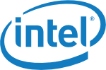 Intel