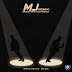 MUSIC: BadBoyTimz Ft. Mayorkun – MJ (Remix)