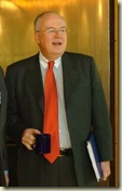 clip_image001