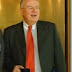 John Rowe and GE’s Radioisotopes
