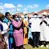 PRESIDENT MUSEVENI LAUNCHES THE NATIONAL PATRIOTISM ENVIRONMENTAL PROTECTION CAMPAIGN