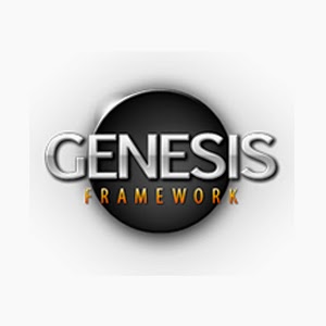 Genesis for WordPress - Why this issue is so fashionable ?