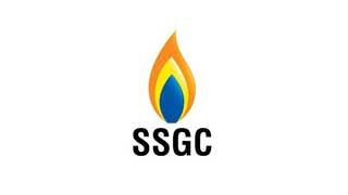 SSGC Jobs 2024 Sui Southern Gas Company - www.ssgc.com.pk