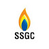 SSGC Jobs 2024 Sui Southern Gas Company - www.ssgc.com.pk