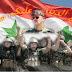 القوات العربية السورية تلقت 4 مليون طلب خلال الـ 24 ساعة الماضية من الشباب العرب للدفاع عن سوريا