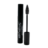 My top three favourite mascaras that stay true to their claims !
