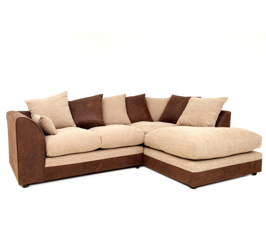 Click Clack Sofa Bed | Sofa chair bed | Modern Leather sofa bed ikea