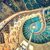 Nice Collection of Spiral Staircases