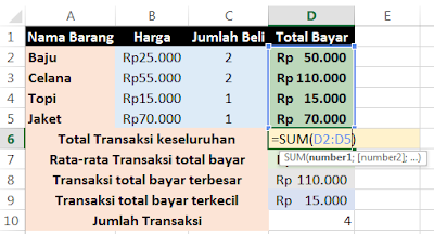 http://belajarmicrosoftexceloffice.blogspot.co.id/