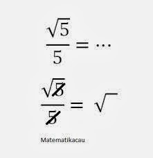 Gambar Matematika Lucu dan Menarik  Karyaku 2018